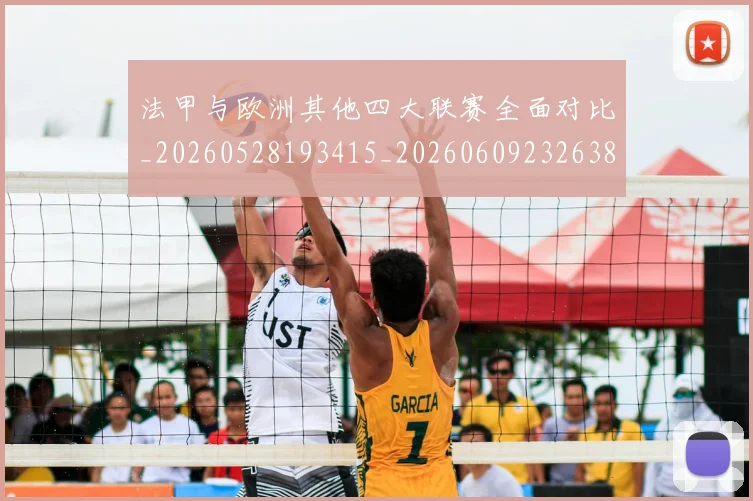 法甲与欧洲其他四大联赛全面对比_20260528193415_20260609232638