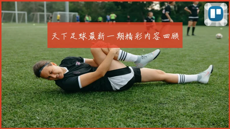 天下足球最新一期精彩内容回顾